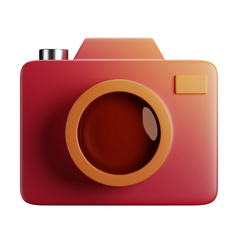 Barcode-Scan Icon - Mahlzait Feature