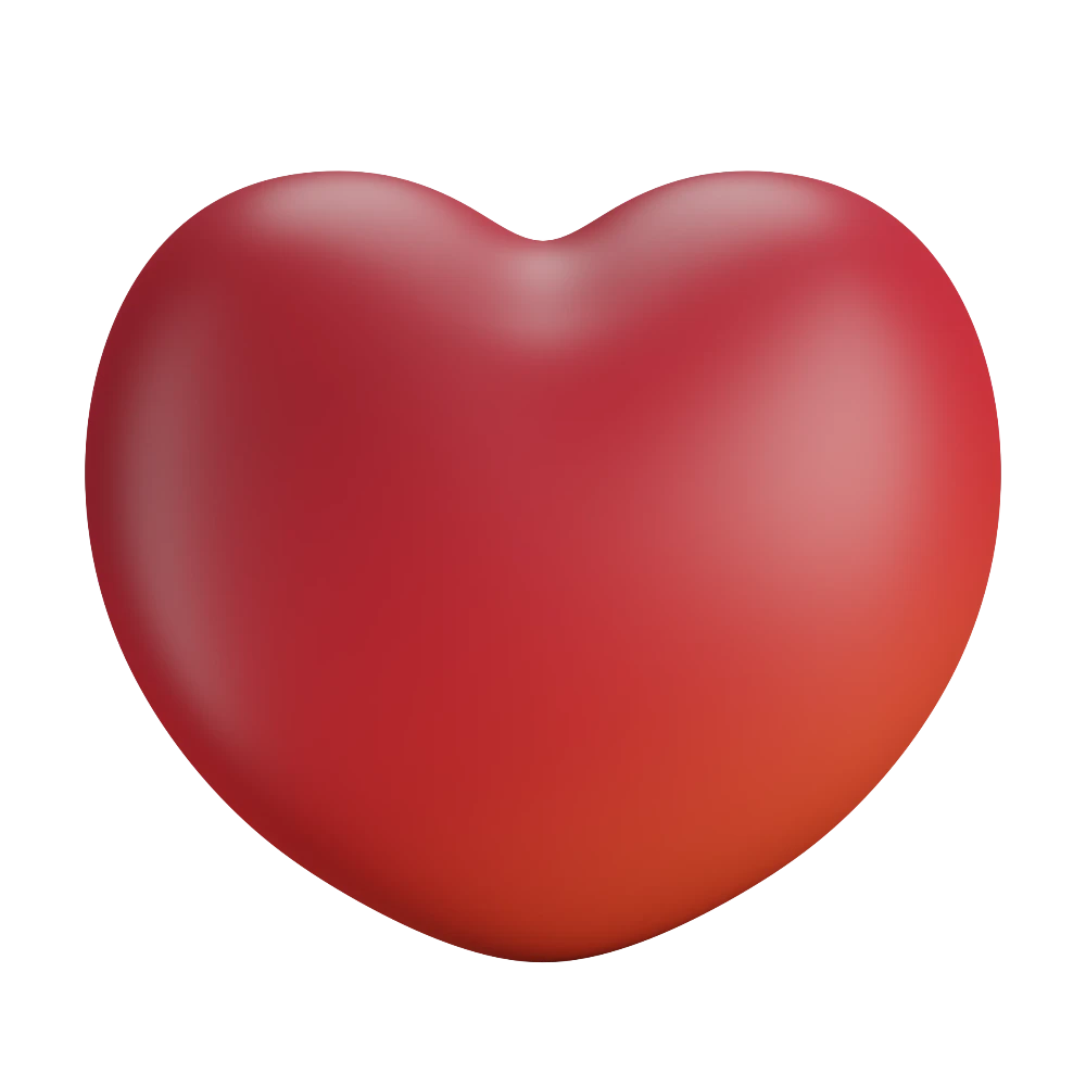 Health-Integration Icon - Mahlzait Feature