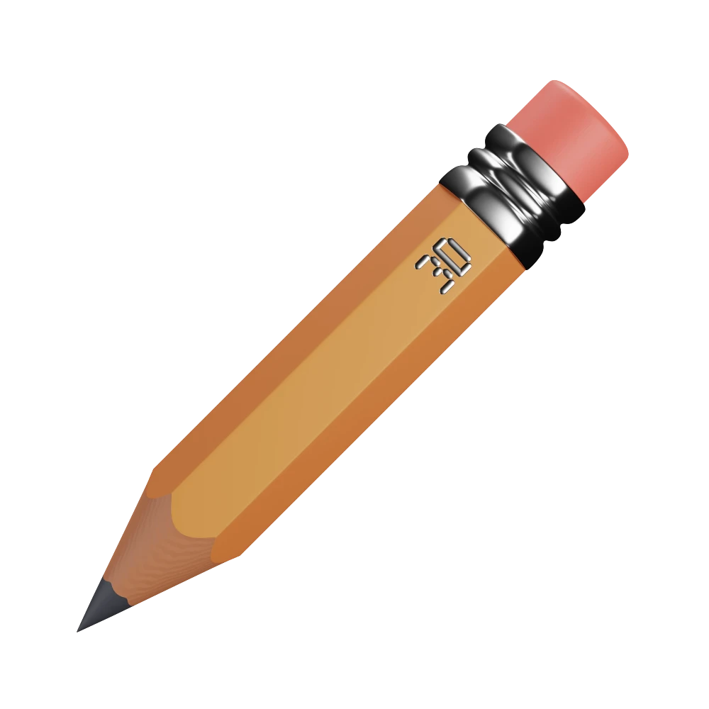 Manuelle Eingabe Icon - Mahlzait Feature