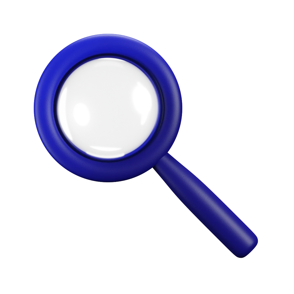 Lebensmittel-Suche Icon - Mahlzait Feature